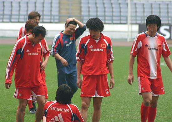 Linh Vật Dtcl